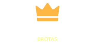 Recanto Luigi